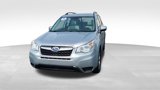 Used 2014 Subaru Forester 2.5i Premium w/ Popular Package #2 image 3