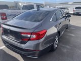 Used 2018 Honda Accord EX-L image 5