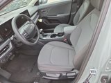 New 2025 Kia K4 LXS image 4