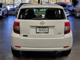 Used 2013 Scion xD image 5