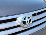 Used 2012 Toyota Highlander SE image 4