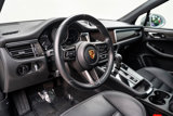 Used 2022 Porsche Macan GTS image 2