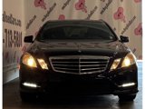 Used 2012 Mercedes-Benz E 350 Luxury image 5