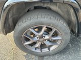 Certified 2021 Jeep Grand Cherokee Limited w/ Quick Order Package 28K 80th image 4