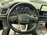 Used 2018 Audi Q5 2.0T Premium Plus w/ Premium Plus Package image 4