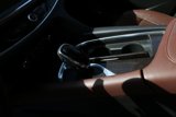 Used 2018 Buick Enclave Avenir w/ Avenir Technology Package image 2