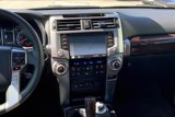 Used 2021 Toyota 4Runner Limited image 6