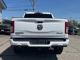 Used 2019 RAM 1500 Big Horn image 4
