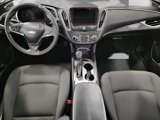 Used 2024 Chevrolet Malibu LT image 4