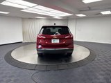 Used 2018 Chevrolet Equinox LT image 4
