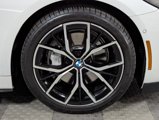 Used 2023 BMW 540i xDrive w/ M Sport Package image 5