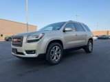 Used 2015 GMC Acadia SLT w/ Open Road Package image 3
