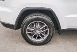 Used 2018 Jeep Grand Cherokee Limited image 6