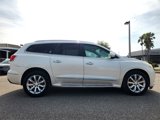 Used 2014 Buick Enclave Leather w/ Trailering Provision Package image 6