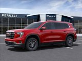 New 2025 GMC Acadia Elevation image 2