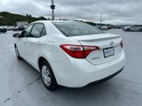 Used 2014 Toyota Corolla LE image 5
