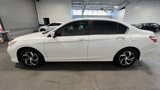 Used 2017 Honda Accord LX image 6