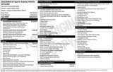 Used 2020 BMW X3 xDrive30i w/ Convenience Package image 4