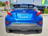 Used 2019 Toyota C-HR LE image 5