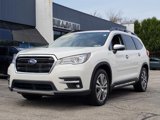 Used 2020 Subaru Ascent Touring w/ Popular Package #2A image 2