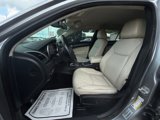 Used 2017 Chrysler 300 Limited image 6