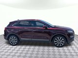 Used 2019 Lincoln MKC Reserve w/ MKC Technology Package image 2