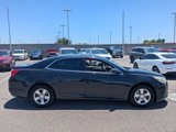 Used 2015 Chevrolet Malibu LS w/ Protection Package image 4