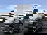 New 2025 Jeep Compass Limited w/ Elite Group image 2