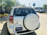 Used 2009 Toyota RAV4 2WD V6 image 5