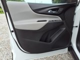 Used 2022 Chevrolet Equinox LS image 5