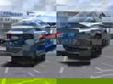 Used 2022 Nissan Altima 2.5 SR image 5