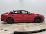 New 2025 Kia K5 LXS image 4