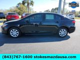 Used 2023 Toyota Corolla LE image 2