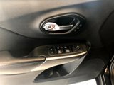 Used 2019 Jeep Cherokee Limited image 6