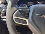 New 2025 Chrysler Pacifica Select image 5