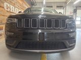 Used 2020 Jeep Grand Cherokee Limited X image 3