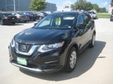 Used 2020 Nissan Rogue S image 4