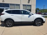 Used 2020 Honda CR-V EX image 4