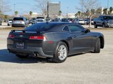 Used 2015 Chevrolet Camaro LS image 5