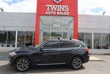 Used 2015 BMW X5 xDrive35i w/ Premium Package image 2
