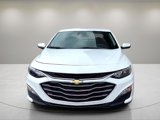 Used 2023 Chevrolet Malibu LT image 6