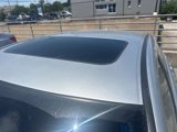Used 2009 Honda Accord EX-L image 2