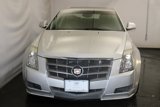 Used 2011 Cadillac CTS AWD Sedan image 3