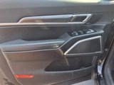 Used 2020 Kia Telluride S w/ S 8 Passenger Seating Package image 5
