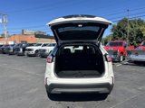 Used 2022 Ford Edge SEL w/ Convenience Package image 5