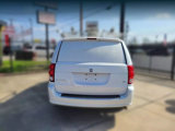 Used 2015 RAM C/V Tradesman image 6