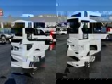 Used 2015 Ford Transit Connect XLT image 4