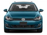 Used 2017 Volkswagen Golf S image 4