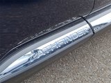 Used 2023 Nissan Pathfinder Platinum w/ Cargo Package image 4