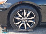 Certified 2022 Chevrolet Malibu RS image 3